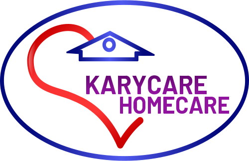 Karycare Homecare